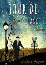 Jour de (mal)chance