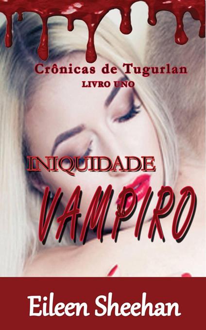 Inquidade Vampiro