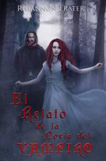 El Relato de la Novia del Vampiro