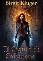 Il Sigillo di Salomone