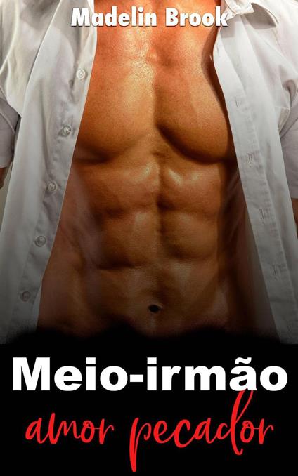 Meio-irmão