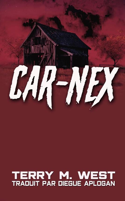 Car-Nex