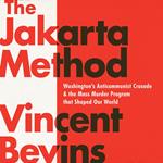 The Jakarta Method