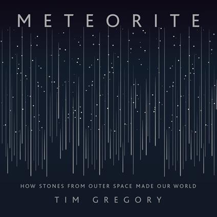 Meteorite