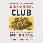 The Kidnapping Club