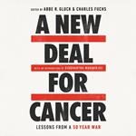 A New Deal for Cancer