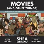 Movies (And Other Things)