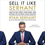 Sell It Like Serhant