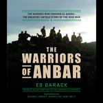 The Warriors of Anbar