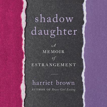 Shadow Daughter