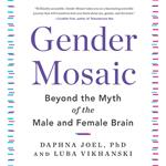 Gender Mosaic