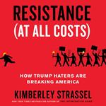 Resistance (At All Costs)