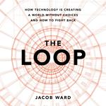 The Loop