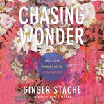 Chasing Wonder