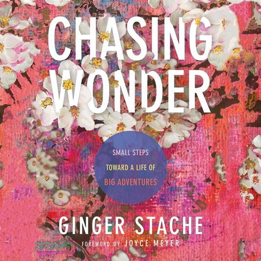 Chasing Wonder