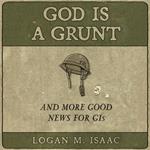 God Is a Grunt