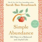 Simple Abundance