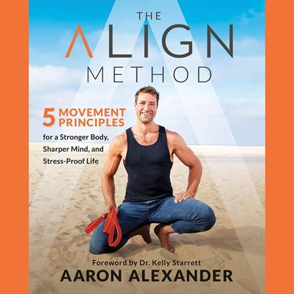 The Align Method