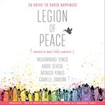 Legion of Peace