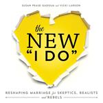 The New I Do