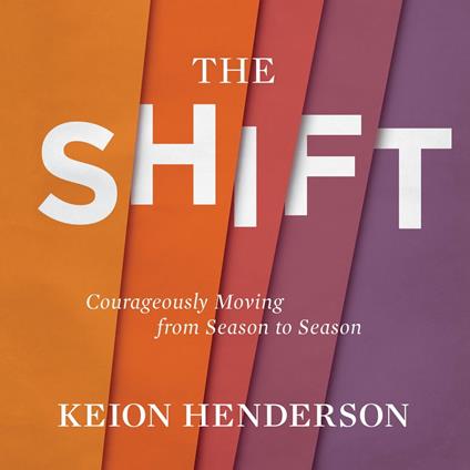 The Shift