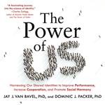 The Power of Us