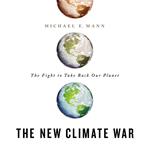 The New Climate War