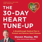 30-Day Heart Tune-Up