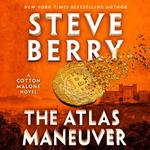 The Atlas Maneuver