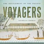 Voyagers