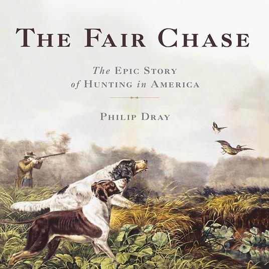 The Fair Chase