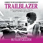 Trailblazer