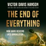 The End of Everything