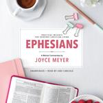 Ephesians