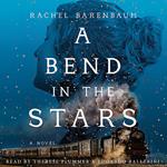 A Bend in the Stars