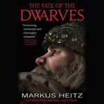 The Fate of the Dwarves