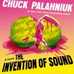 The Invention of Sound