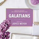 Galatians