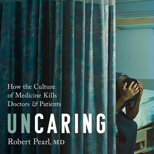 Uncaring