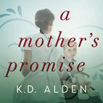 A Mother's Promise