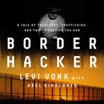 Border Hacker