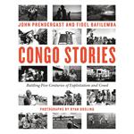 Congo Stories