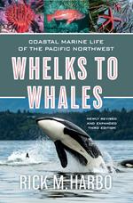 Whelks to Whales