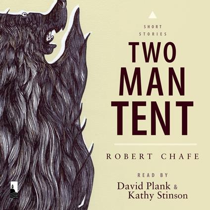 Two-Man Tent