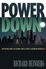 Powerdown