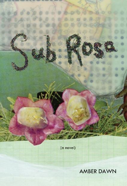 Sub Rosa