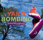 Yarn Bombing