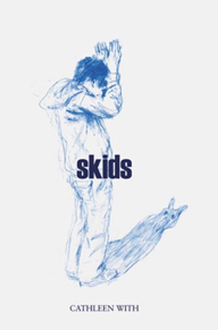 Skids