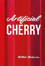 Artificial Cherry