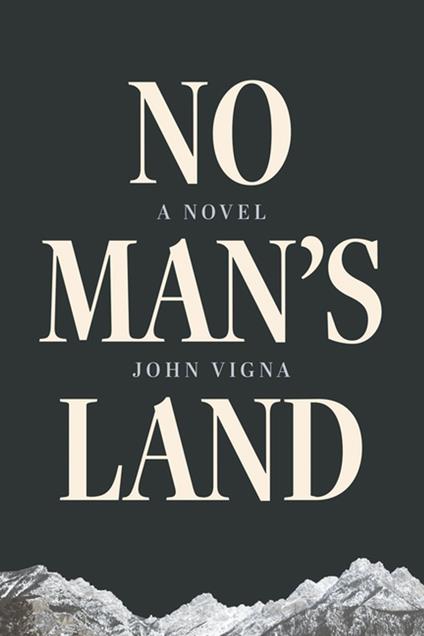 No Man's Land